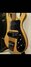 Rickenbacker 4003/4 BH BT, Mapleglo: Close up - Free2