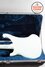 Rickenbacker 4003/4 , Blue Boy: Body - Rear