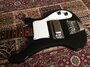 Rickenbacker 4000/4 , Jetglo: Free image2