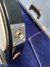 Rickenbacker 4000/4 , Jetglo: Close up - Free