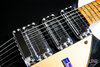 Rickenbacker 325/6 V59, Mapleglo: Free image
