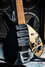 Rickenbacker 325/6 V59, Mapleglo: Body - Front