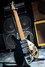 Rickenbacker 325/6 V59, Mapleglo: Full Instrument - Front