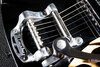 Rickenbacker 325/6 V59, Mapleglo: Close up - Free