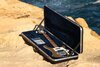 Rickenbacker 4003/4 , Desert Gold: Free image2