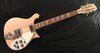 Rickenbacker 620/12 , Mapleglo: Free image