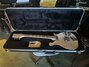 Rickenbacker 620/12 , Mapleglo: Free image2