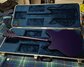 Rickenbacker 360/12 BH BT, Midnightblue: Full Instrument - Rear