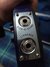 Rickenbacker 360/12 BH BT, Midnightblue: Close up - Free