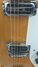 Rickenbacker 360/6 WB, Mapleglo: Free image2