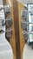 Rickenbacker 360/6 WB, Mapleglo: Headstock - Rear