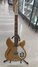 Rickenbacker 360/6 WB, Mapleglo: Full Instrument - Front