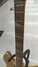 Rickenbacker 360/6 WB, Mapleglo: Neck - Front