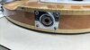 Rickenbacker 360/6 WB, Mapleglo: Close up - Free