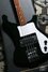 Rickenbacker 4000/4 , Jetglo: Body - Front
