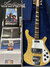 Rickenbacker 4001/4 , Mapleglo: Free image2