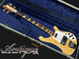 Rickenbacker 4001/4 , Mapleglo: Full Instrument - Front