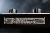 Rickenbacker 102/6 LapSteel, Burgundy: Free image