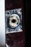 Rickenbacker 102/6 LapSteel, Burgundy: Close up - Free