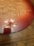 Rickenbacker 335/6 , Fireglo: Free image