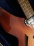 Rickenbacker 335/6 , Fireglo: Free image2