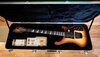 Rickenbacker 4030/4 BH BT, Autumnglo: Free image