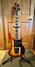 Rickenbacker 4030/4 BH BT, Autumnglo: Full Instrument - Front
