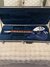 Rickenbacker 360/6 , Midnightblue: Free image2