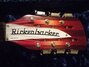 Mar 2000 Rickenbacker 360/12 V64, Fireglo: Headstock