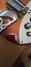Rickenbacker 610/6 , Fireglo: Free image