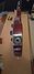 Rickenbacker 610/6 , Fireglo: Close up - Free