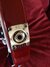 Rickenbacker 4000/4 , Fireglo: Close up - Free