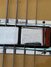 Rickenbacker 4000/4 , Natural: Free image