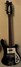 Rickenbacker 4003/8 S, Jetglo: Full Instrument - Front