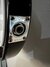 Rickenbacker 4003/8 S, Jetglo: Close up - Free