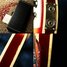 Rickenbacker 360/12 V64, Fireglo: Close up - Free