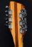 Rickenbacker 370/12 RM, Mapleglo: Headstock - Rear