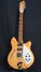Rickenbacker 370/12 RM, Mapleglo: Full Instrument - Front