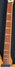 Rickenbacker 370/12 RM, Mapleglo: Neck - Front