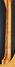 Rickenbacker 370/12 RM, Mapleglo: Neck - Rear