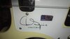 Rickenbacker 4001/4 CS, Cream: Close up - Free2