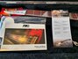 Rickenbacker 4003/4 Mod, Fireglo: Neck - Front