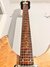 Rickenbacker 330/6 , Mapleglo: Neck - Front