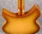 Rickenbacker 330/6 S, Honey Burst Satin: Free image2