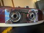 Rickenbacker 360/6 , Fireglo: Close up - Free