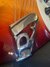 Rickenbacker 360/6 , Fireglo: Close up - Free2