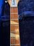 Rickenbacker 360/12 , Mapleglo: Neck - Front