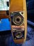 Rickenbacker 360/12 , Mapleglo: Close up - Free