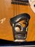 Rickenbacker 360/12 , Mapleglo: Close up - Free2