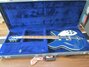 Rickenbacker 360/12 WB, Azureglo: Free image2